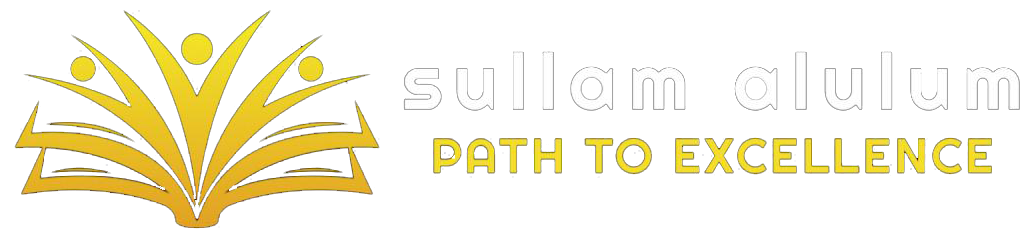 sullamalulum Academy